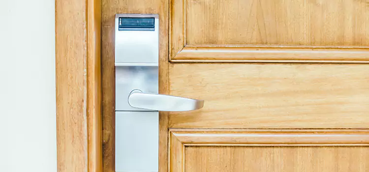 Advanced Solutions in Esquimalt, BC for Modern Security