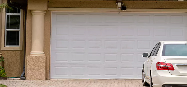 Comprehensive Garage Door Maintenance Services in Esquimalt, BC