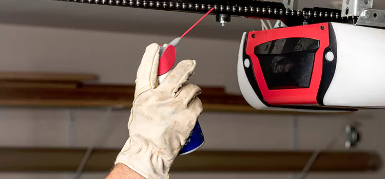 Specialized Opener Services & Brands in Esquimalt, BC