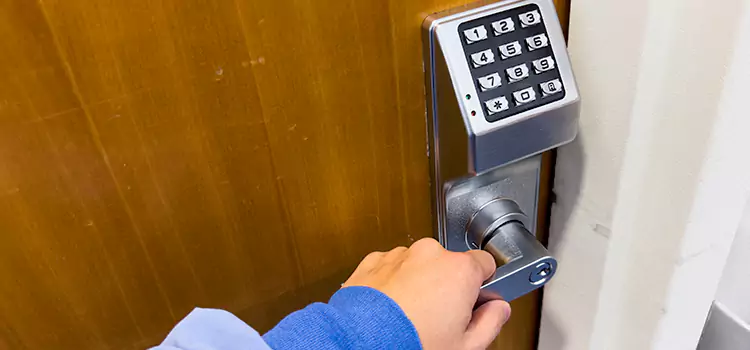 Seamless Integration and Reliable Performance in Esquimalt, BC