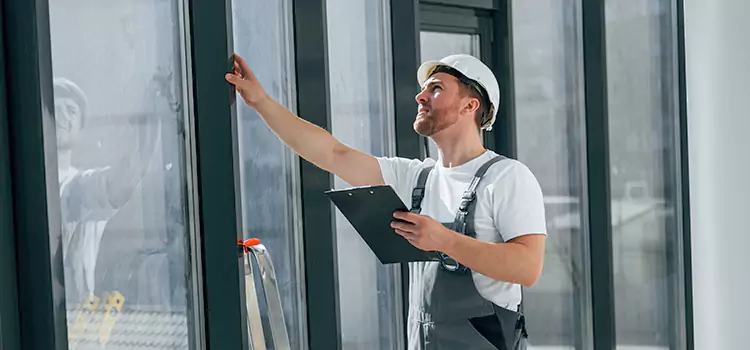 Comprehensive Solutions for Your Sticking Doors in Esquimalt, BC