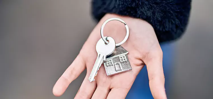 Trusted Broken Key Extraction Esquimalt