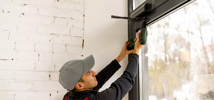 Your Trusted Partner for Door Closer Solutions in Esquimalt, BC