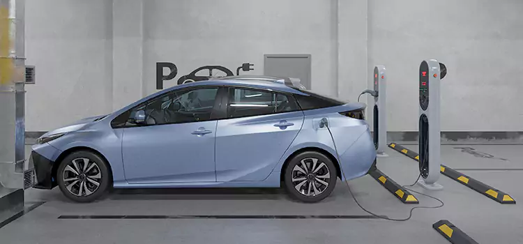 Residential Parking Solutions Esquimalt