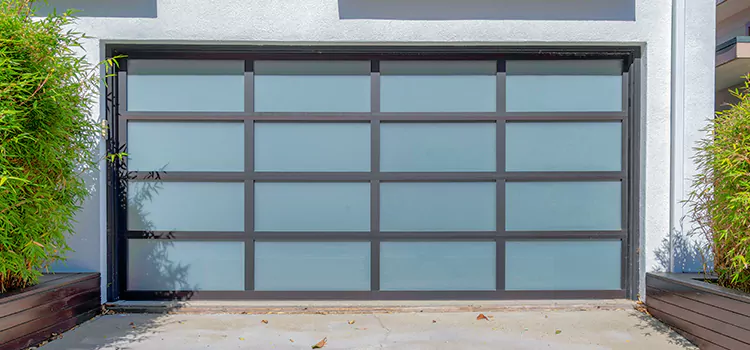 Why Choose Us for Garage Door Care in Esquimalt, BC?