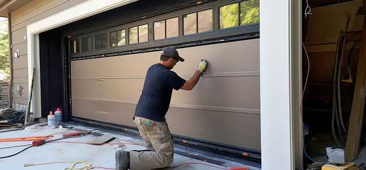 Vinyl Weather Stripping & Seals Esquimalt